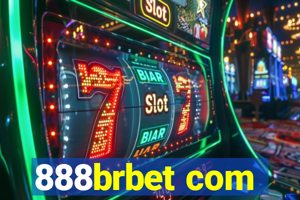888brbet com